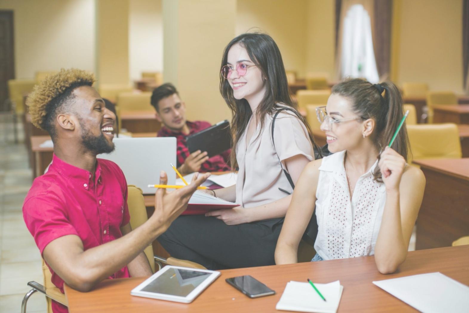 Finanzanalyse am Arbeitsplatz