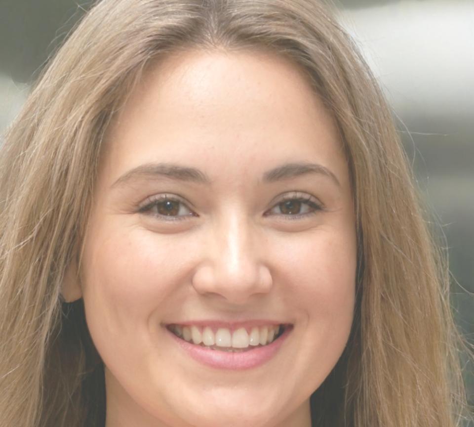 Sabine Hoffman, Portfoliomanagerin